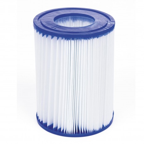 Bestway filtrirna KARTUŠA model II, 2 kosa