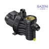 Obtočna črpalka s predfiltrom za bazen Aqua Plus 6, Planet Pool
