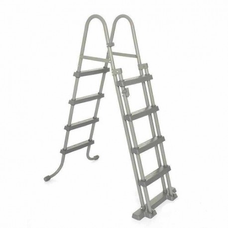 Bestway LESTEV VARNOSTNA ZA BAZEN 122 cm