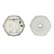 Reflektor LED za bazen z magnetom