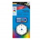 Reflektor LED za bazen z magnetom