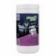 KLOR PLUS granulat hitrotopen 1kg (Profi Line), Planet Pool