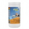MALE KLOROVE TABLETE hitrotopne 20g / 1 kg