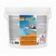 VELIKE KLOROVE TABLETE počasitopne 3kg, Planet Pool