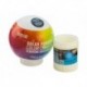 LED BOJA ZA KLOR Planet Pool