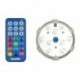Reflektor LED za bazen z magnetom