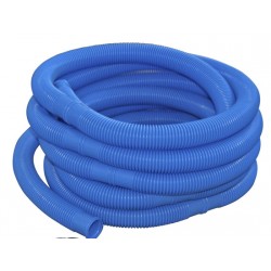 CEV PLAVAJOČA FI 38mm - 30m