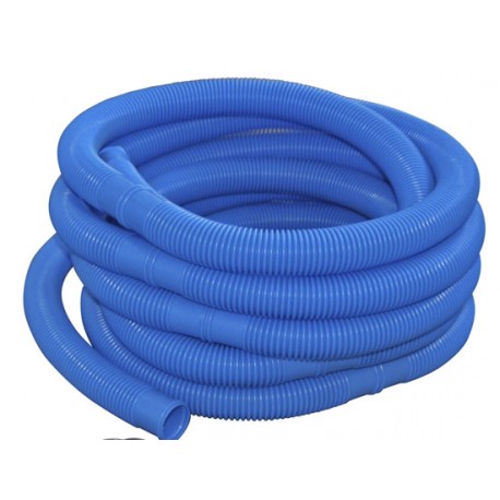 CEV PLAVAJOČA FI 32mm- 30m