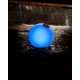LED BOJA ZA KLOR Planet Pool