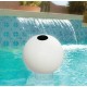 LED BOJA ZA KLOR Planet Pool