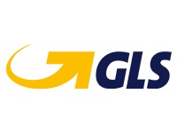 GLS Slovenija